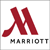 Marriot Hotels & Resorts