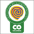Certificado de Calidad Turística CO, Colombia